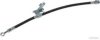 MAGNETI MARELLI 600000115180 Brake Hose